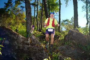 BIB: 3014
                            <button type="button" onclick="openModal(18915571)" class="btn btn-primary btn-sm float-right btn-popup" data-toggle="modal" data-target=".modal-high-quality">
                        <i class="fas fa-shopping-cart"></i> Add to Cart
                    </button>
                                            <button type="button" onclick="isThisMe(18915571, true)" class="btn btn-success btn-sm float-right btn-popup btn-isme hidden" data-toggle="tooltip" data-placement="bottom" title="นี่คือรูปของคุณใช่ไหม คลิกที่นี่เพื่อเอาเข้าอัลบั้ม">
                        <i class="fas fa-plus"></i> Add to album
                    </button>
                    <button type="button" onclick="isThisMe(18915571, false)" class="btn btn-warning btn-sm float-right btn-popup btn-isnotme hidden">
                        <i class="fas fa-ban"></i> Remove from album
                    </button>